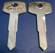 Honda CB 750 F ab Bj. 1979 -