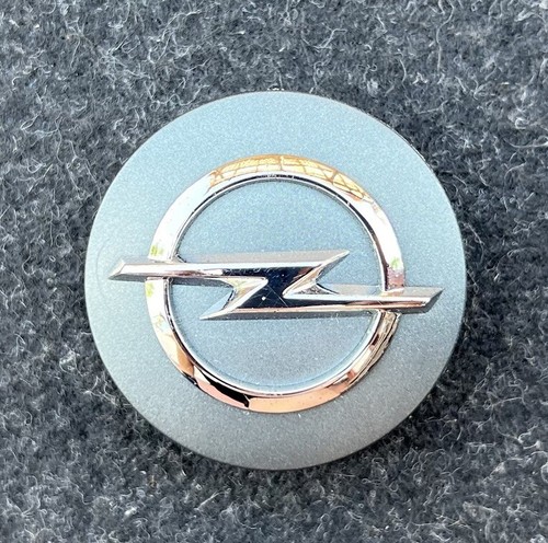 Original opel astra corsa - opel,