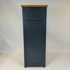 Freistehender Küchenschrank