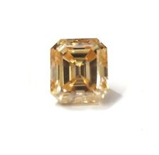 16-17 Karat Lose Champagner