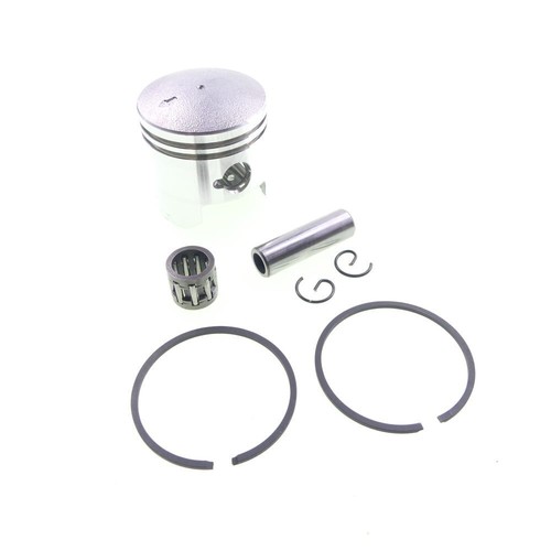 Kolben satz 40mm - 40mm, für