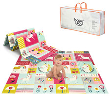 Baby krabbeldecke spielmatte - baby,