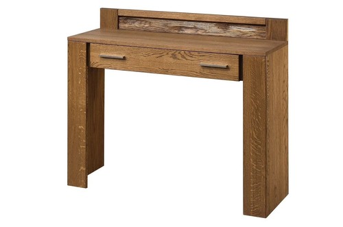 Schminktisch 105x98x42 - , cm