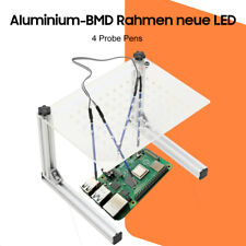 LED BDM Frame Programmer