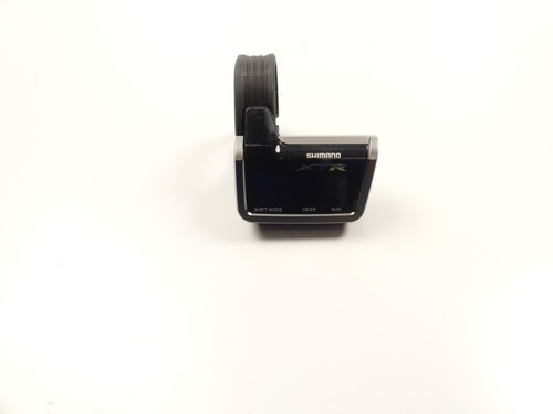 Shimano xtr - shimano,