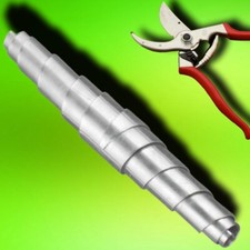 Ersatzfeder Feder für