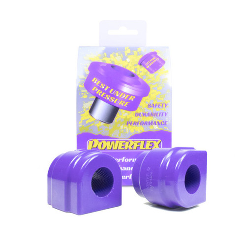 Powerflex stabilisatorbuchse - powerflex,