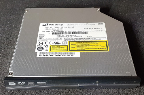 Acer travelmate 8202wlmi - acer,