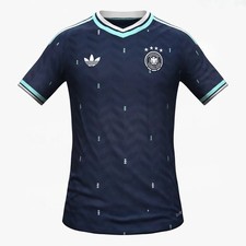 NEU   Presale Deutschland DFB