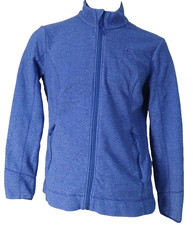 Decathlon Laufjacke Jacke