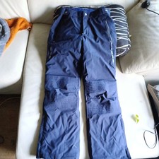 FILA Ski-Schneehose.Wie Neu