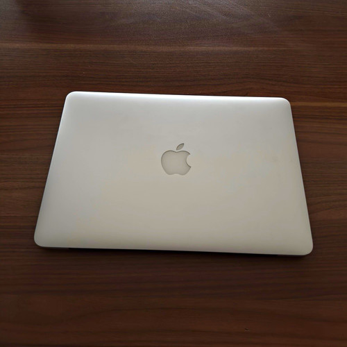Apple macbook pro retina - apple, 13