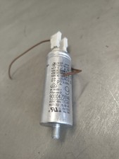 SIEMENS IQ700 WT44W50L/07