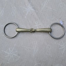 (19) HS Sprenger Wassertrense 15,5