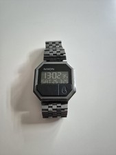 NIXON THE RE-RUN Robot Rock