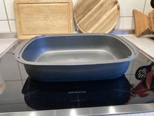 Tupperware Ultra pro 3,3l