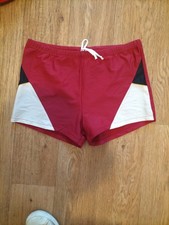 Herren Badeshorts Giani Feroti