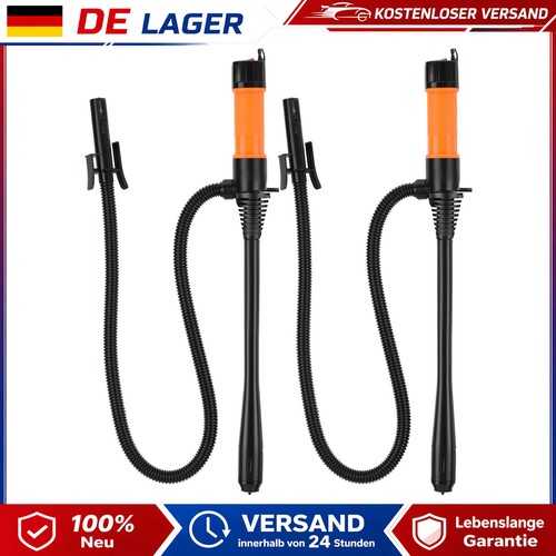 Elektrisch benzinpumpe - elektrisch,