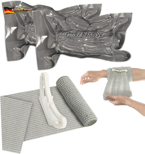 Taktische tourniquet - taktische,