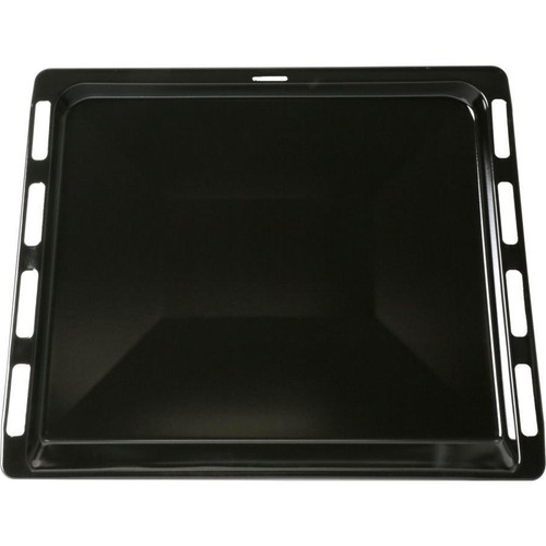 Neff backblech 17008354 - backblech,