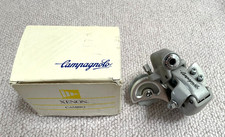 Campagnolo Xenon Schaltwerk -