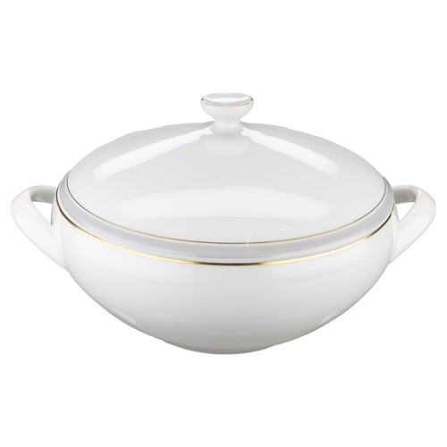 Ragout terrine arzberg form - /,