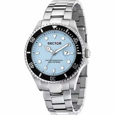 Watch Sector No Limits Man 230