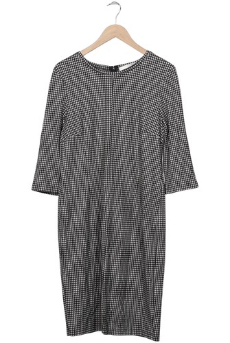 Oui kleid damen dress - damen,
