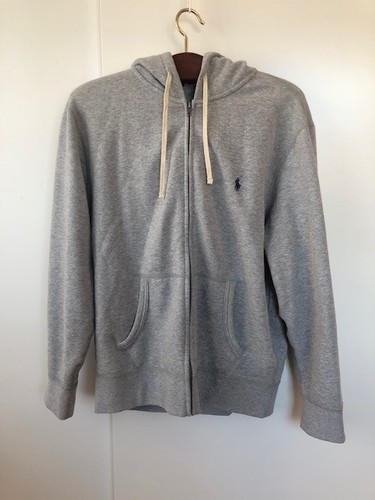 Polo ralph lauren - polo, sweatjacke