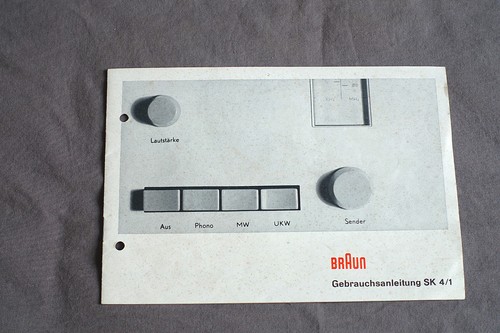 Braun orig - braun,,