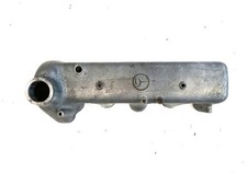 Mercedes Heckflosse W110 A6210161905 Ventildeckel OM621