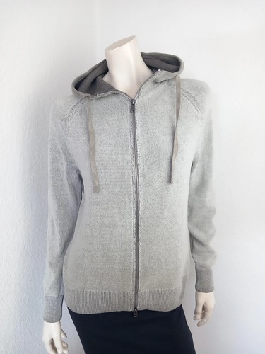 Marc polo pullover - o'polo,