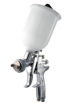 Iwata AZ3 HTE2 AV Air Gunsa