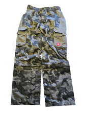 Engelbert Strauss  Zip-Off