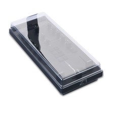 Decksaver NI TRAKTOR X1 MK3 /