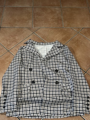 American vintage herren jacke - american,