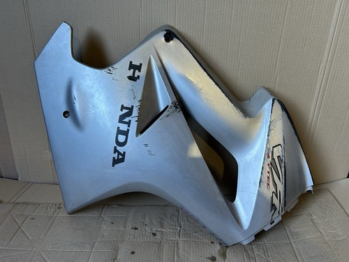 Verkleidung rechts honda vfr - rechts,