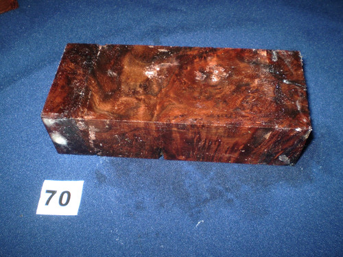 Nussbaum maserholz - nussbaum,