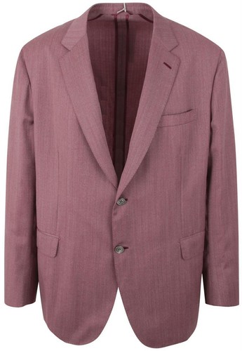 Brioni herren sakko blazer - brioni,