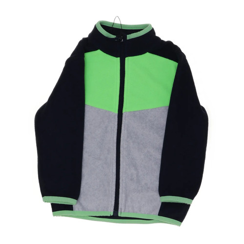 Topolino fleecejacke unisex - topolino,, fleecejacke,