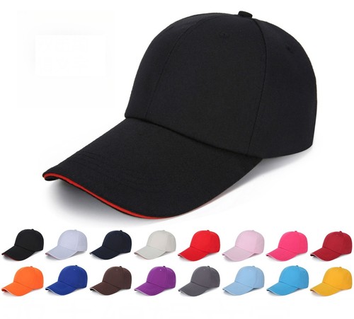 Basecap baseball cap mütze - baseball,
