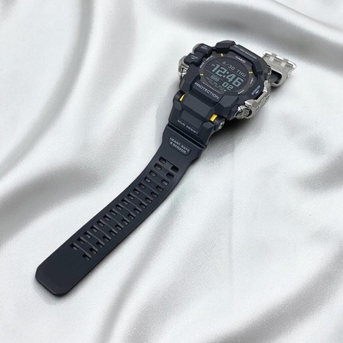 Exc casio shock master of - casio, g-shock