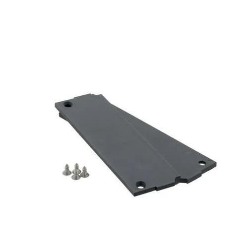 Lineartechnik zubehör abal32 - lineartechnik-zubehör,