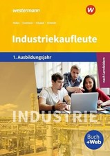 Industriekaufleute ausgabe - -,