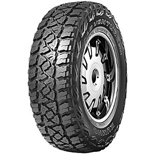 Kumho sommerreifen 235 r15 - kumho,