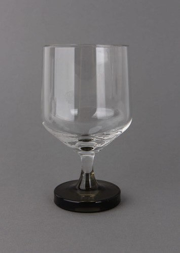 Rosenthal serie berlin - rosenthal, 'berlin'