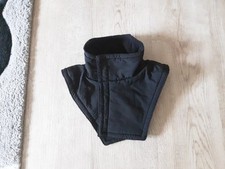 motorradkleidung herren Schal