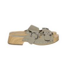 Tamaris, Clogs, Größe: 38