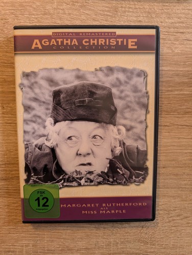 Agatha christie collection - collection,