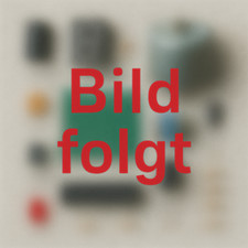 Limodor Gebläseeinsatz ELF60